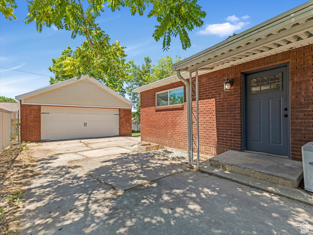 935 N 400 E Bountiful, UT 84010