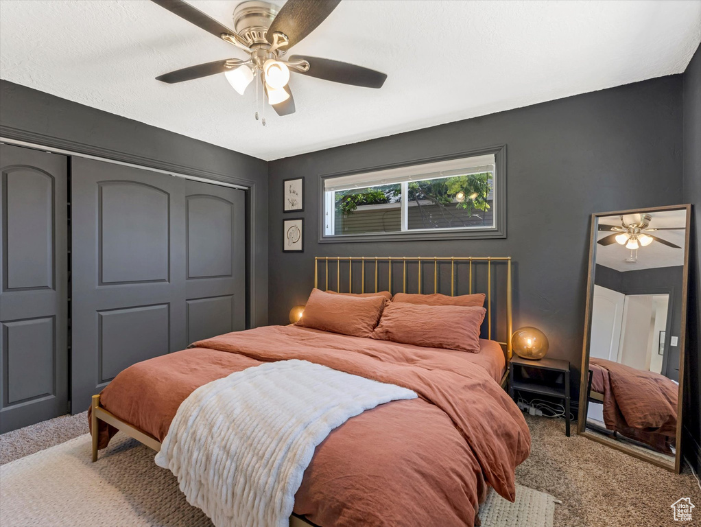 935 N 400 E Bountiful, UT 84010