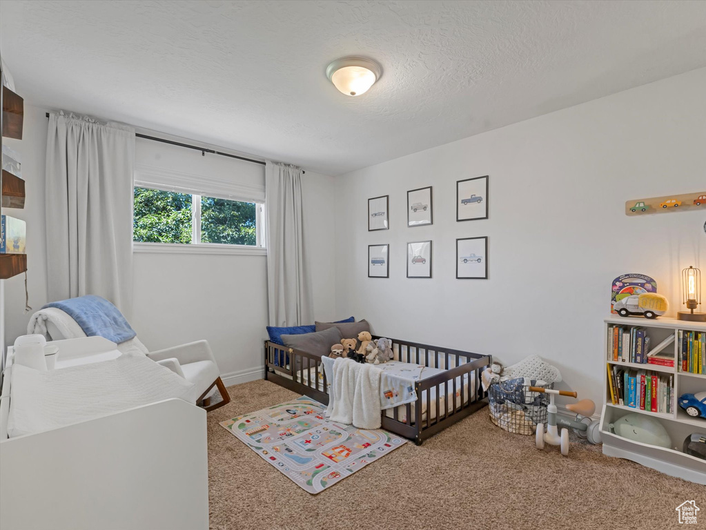 935 N 400 E Bountiful, UT 84010