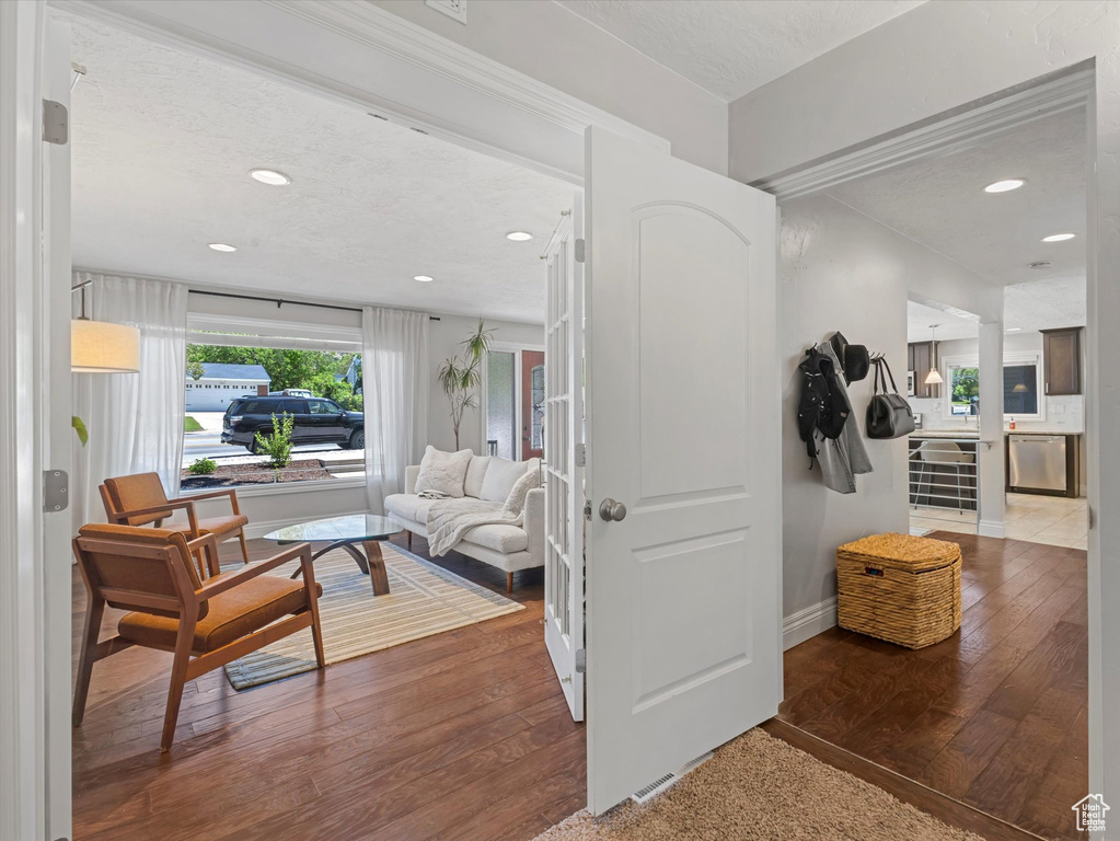 935 N 400 E Bountiful, UT 84010