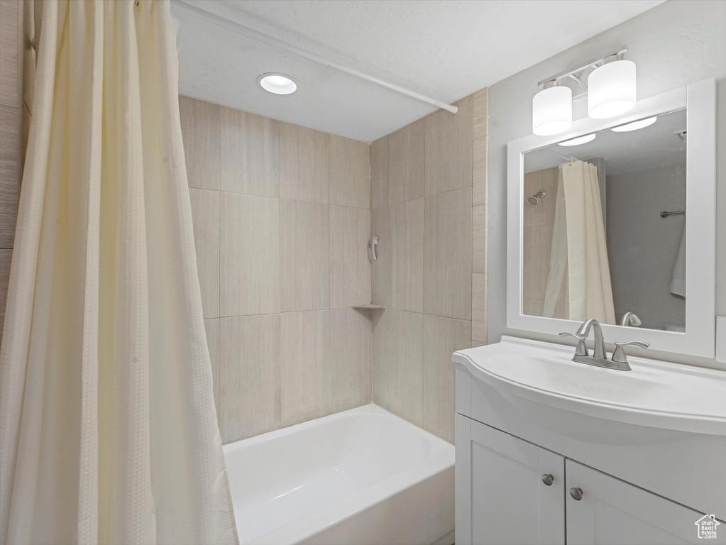 935 N 400 E Bountiful, UT 84010