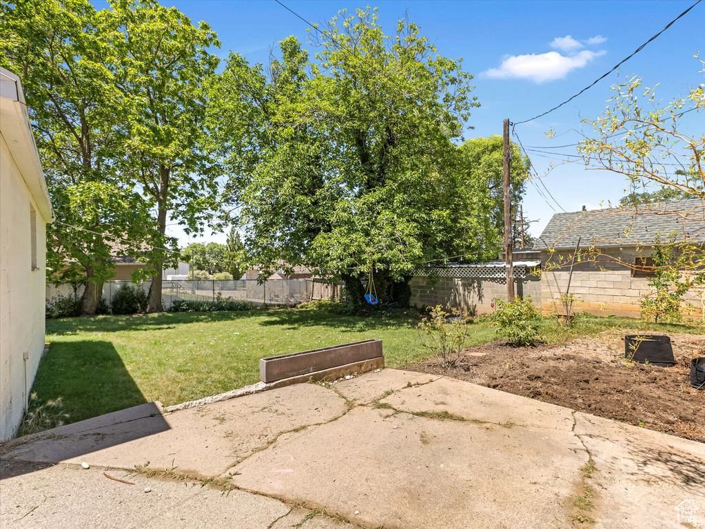 935 N 400 E Bountiful, UT 84010