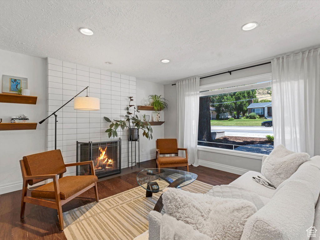 935 N 400 E Bountiful, UT 84010