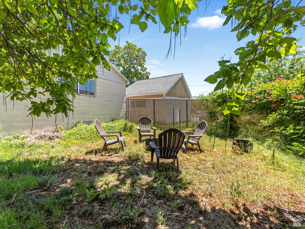 935 N 400 E Bountiful, UT 84010