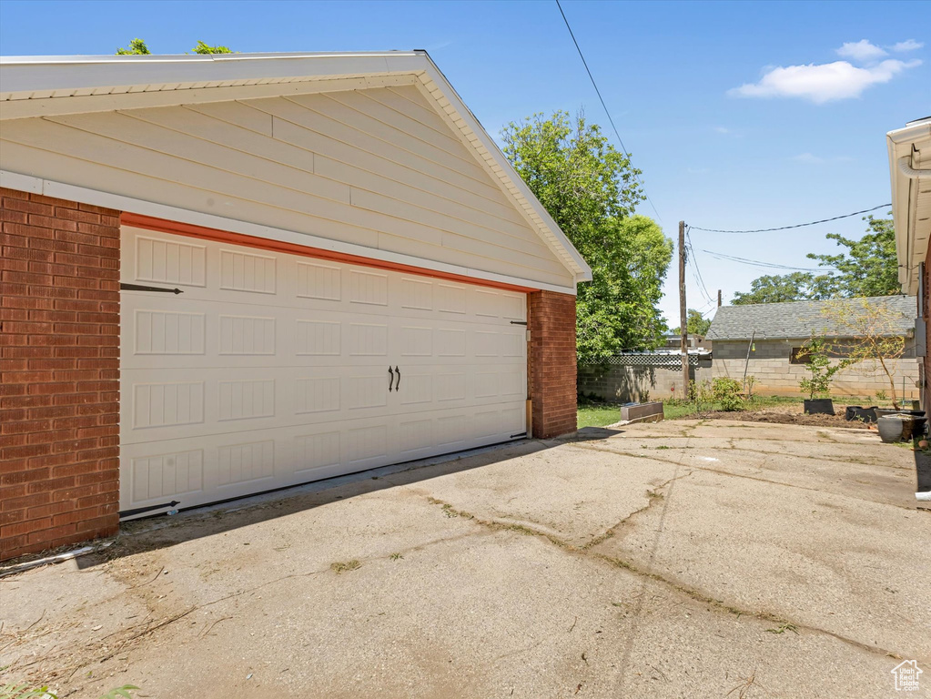 935 N 400 E Bountiful, UT 84010