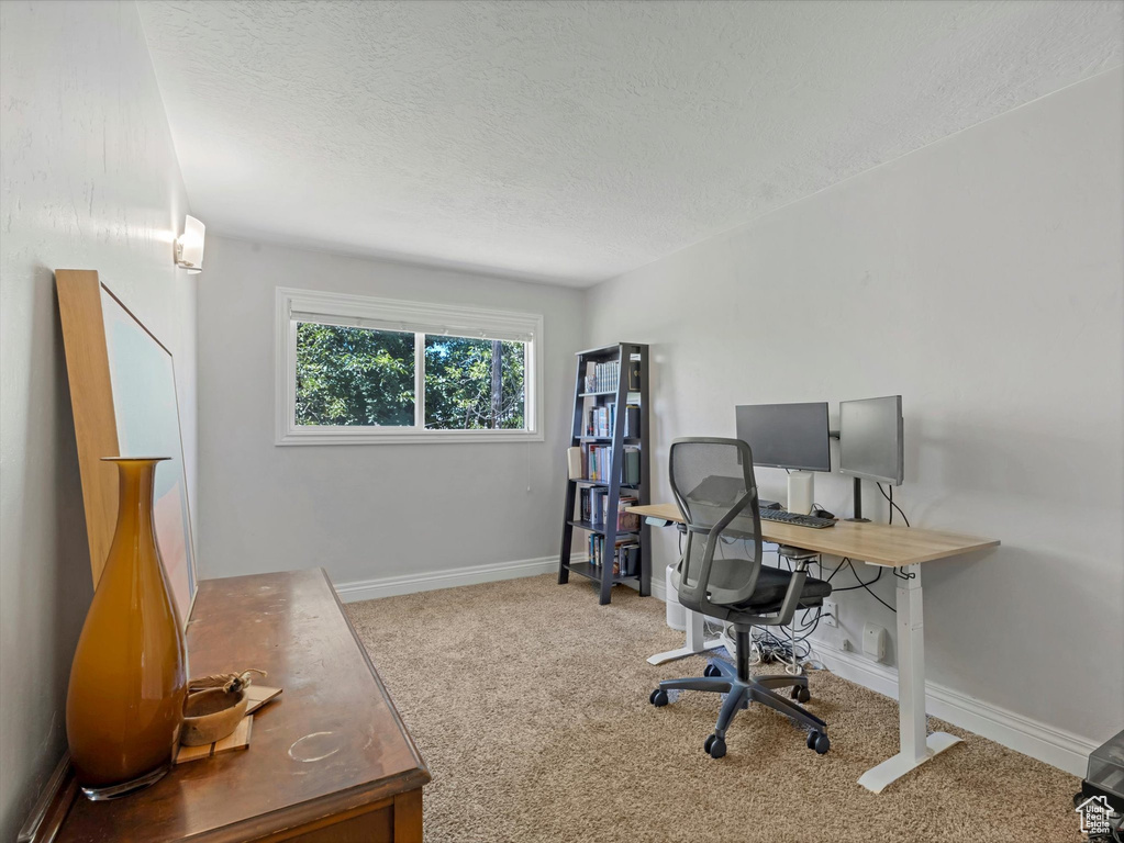 935 N 400 E Bountiful, UT 84010