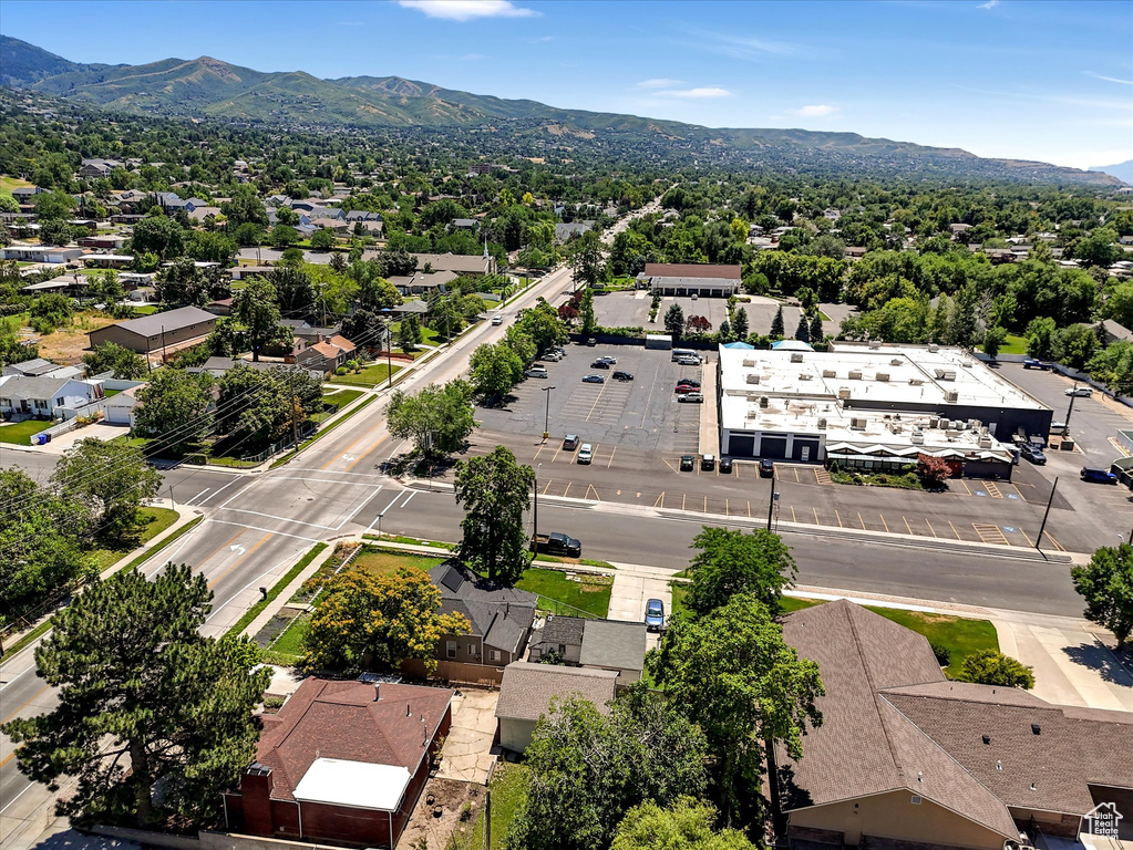 935 N 400 E Bountiful, UT 84010