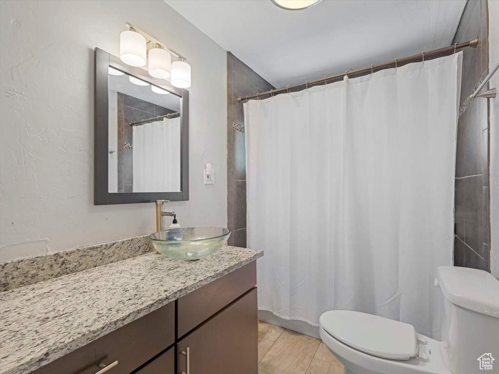 935 N 400 E Bountiful, UT 84010