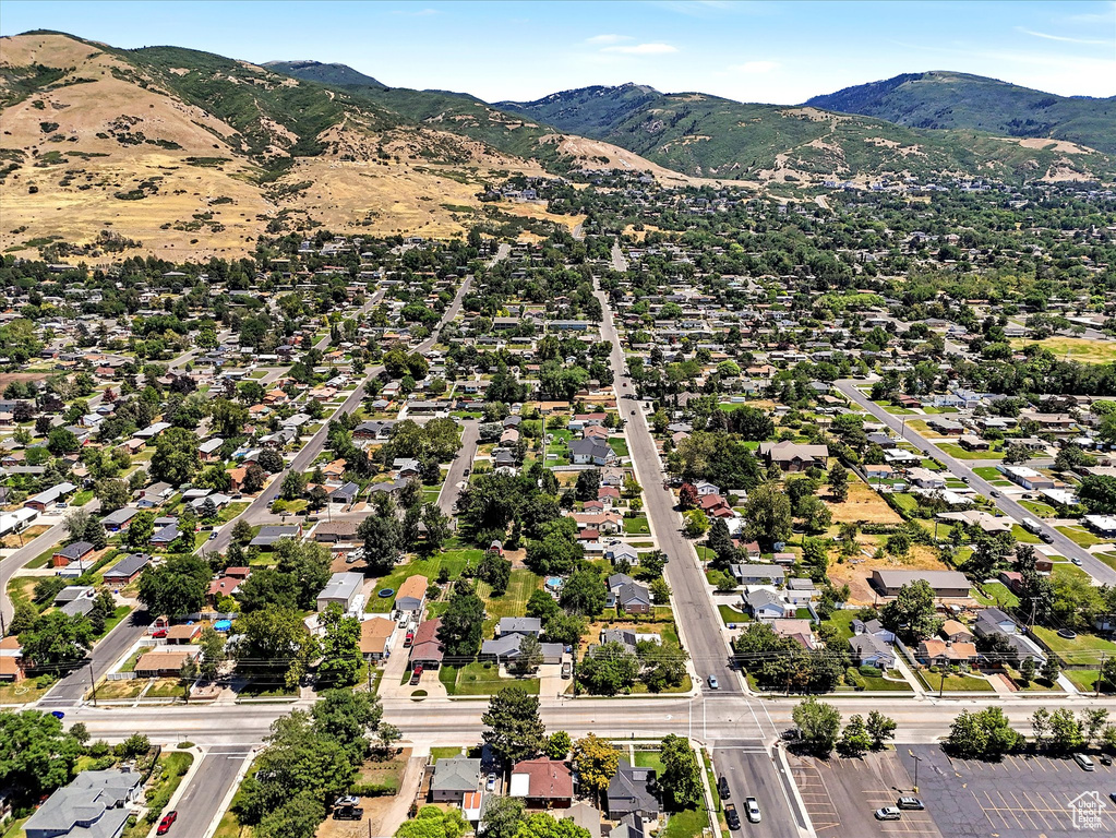 935 N 400 E Bountiful, UT 84010