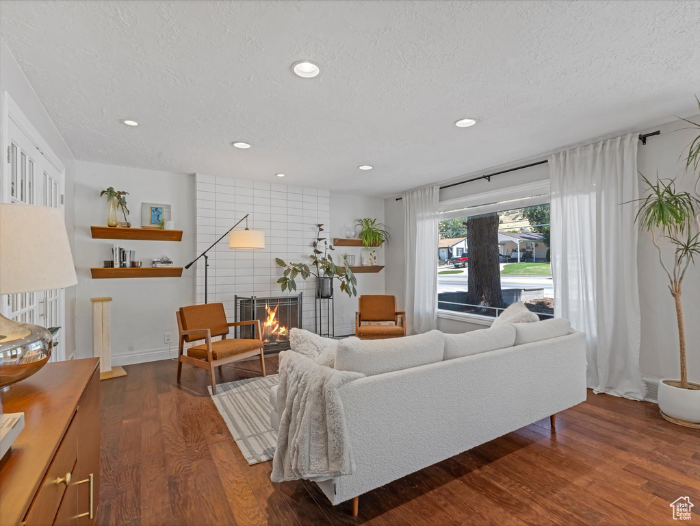 935 N 400 E Bountiful, UT 84010