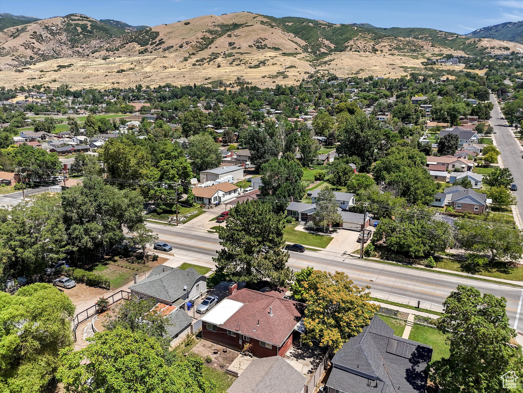 935 N 400 E Bountiful, UT 84010