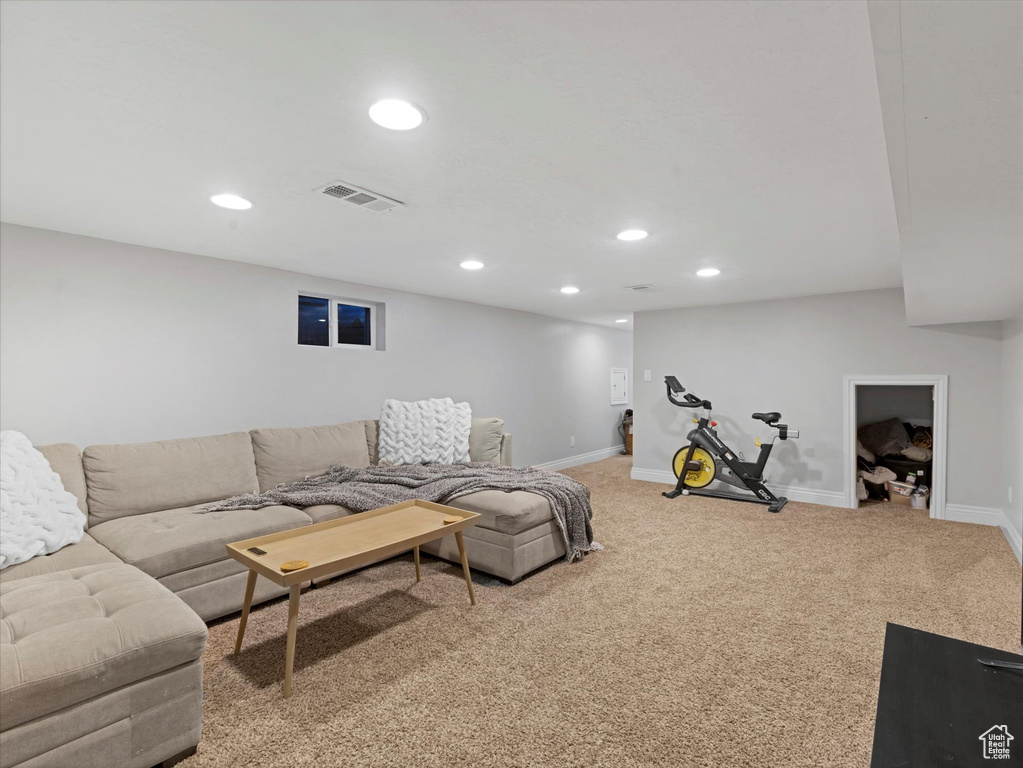 935 N 400 E Bountiful, UT 84010