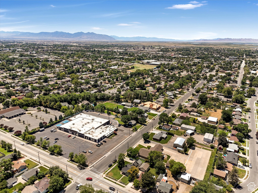 935 N 400 E Bountiful, UT 84010