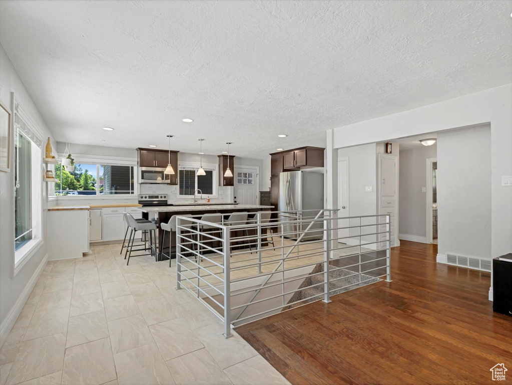 935 N 400 E Bountiful, UT 84010