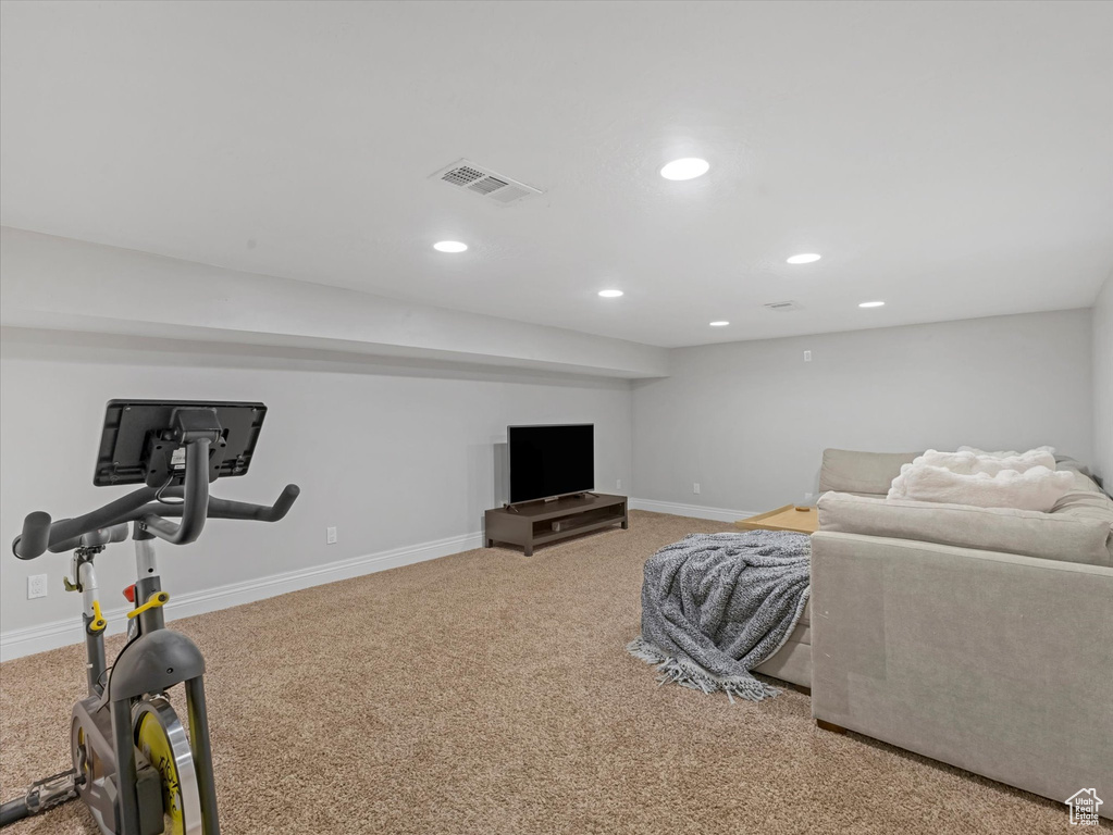 935 N 400 E Bountiful, UT 84010