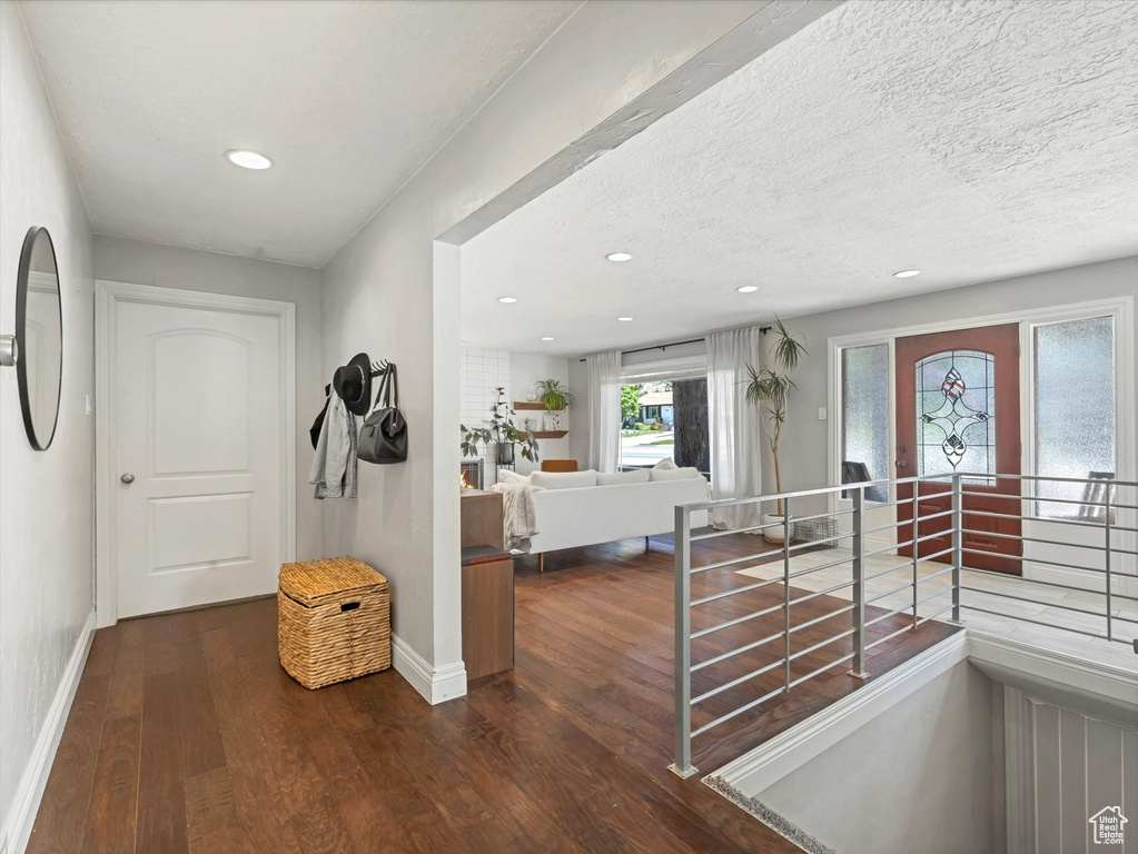 935 N 400 E Bountiful, UT 84010