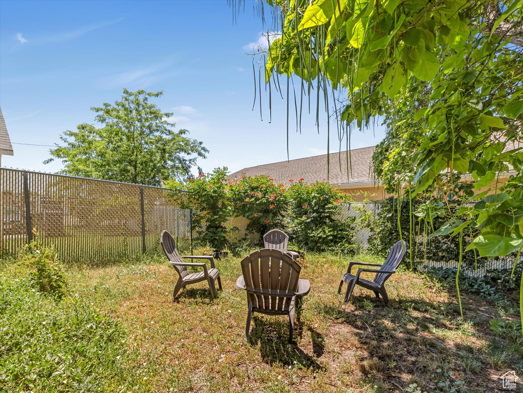 935 N 400 E Bountiful, UT 84010
