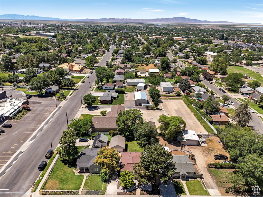 935 N 400 E Bountiful, UT 84010