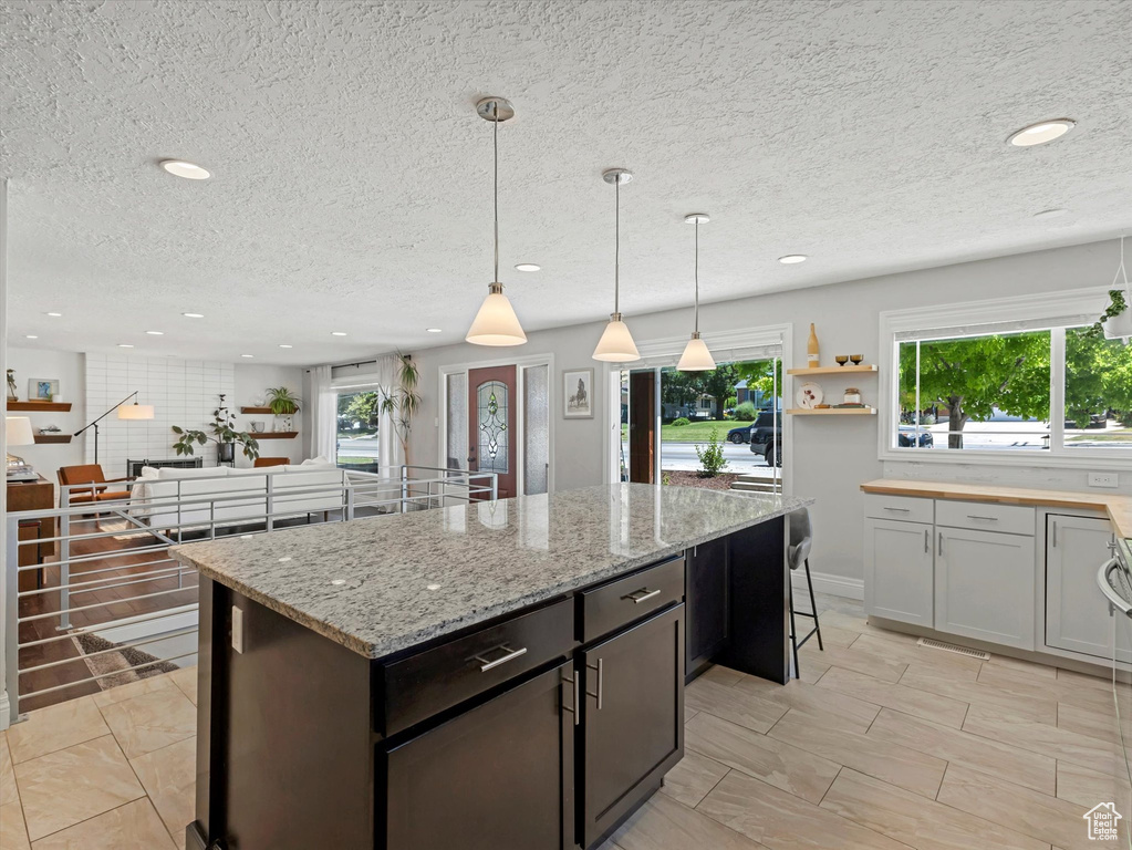 935 N 400 E Bountiful, UT 84010