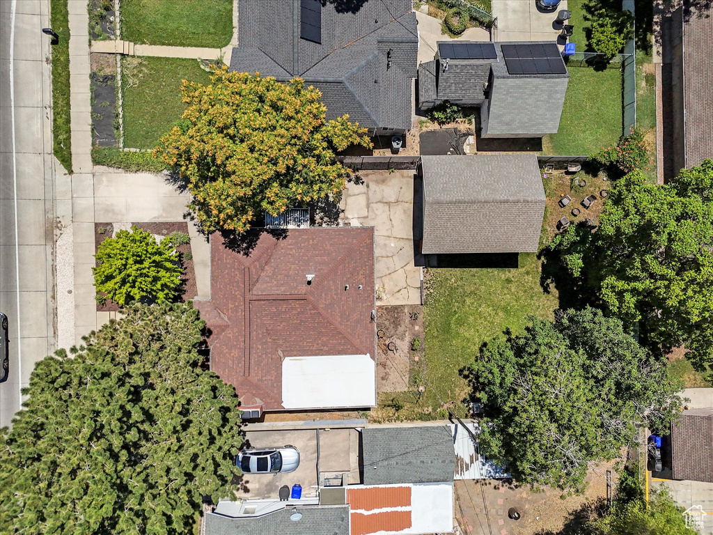 935 N 400 E Bountiful, UT 84010