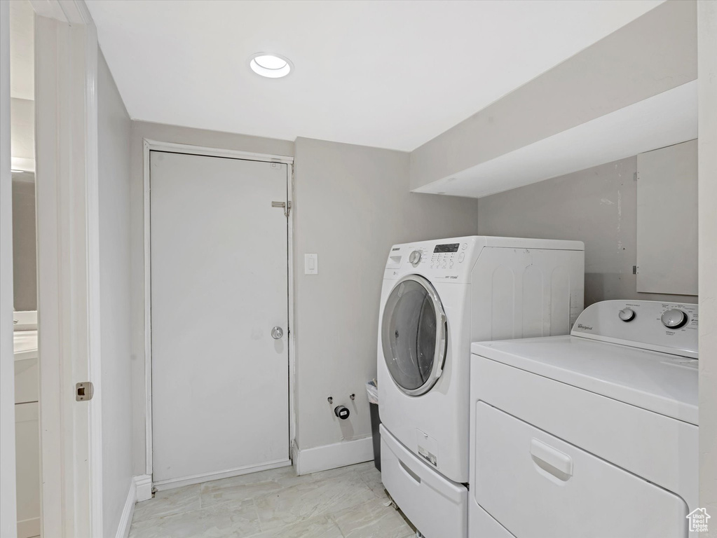 935 N 400 E Bountiful, UT 84010