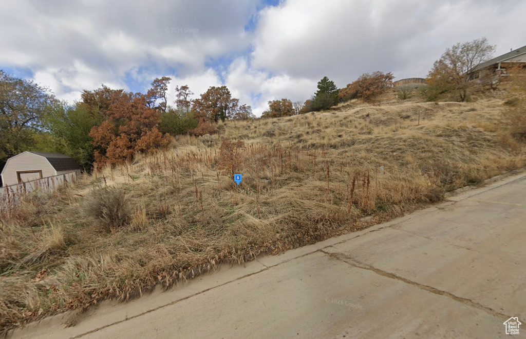 1425  250 N Fruit Heights, UT 84037