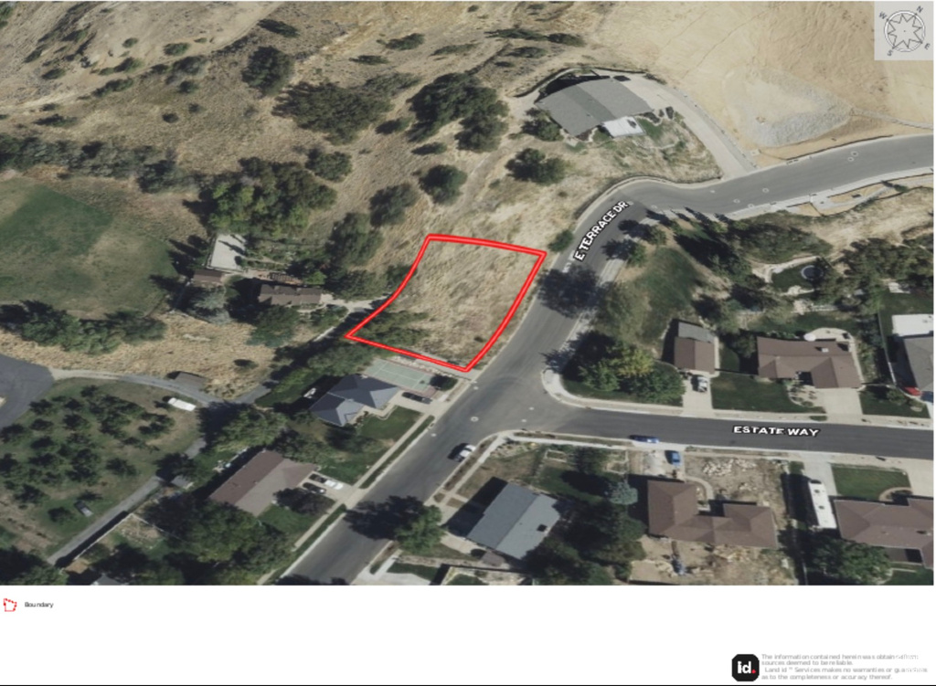 1425  250 N Fruit Heights, UT 84037