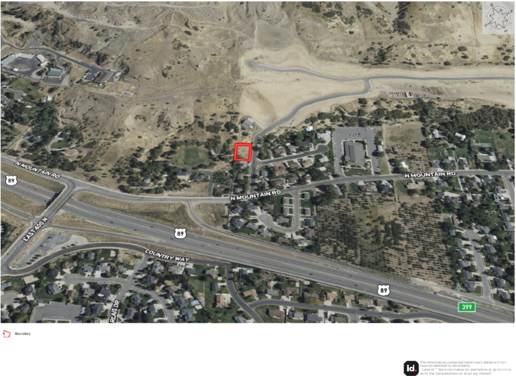 1425  250 N Fruit Heights, UT 84037