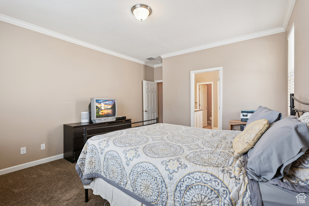 13 W CLEAR WATER DR Stansbury Park, UT 84074