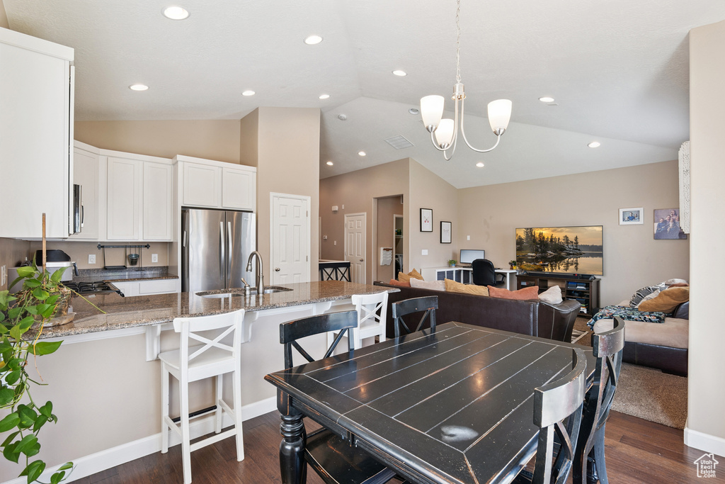 13 W CLEAR WATER DR Stansbury Park, UT 84074