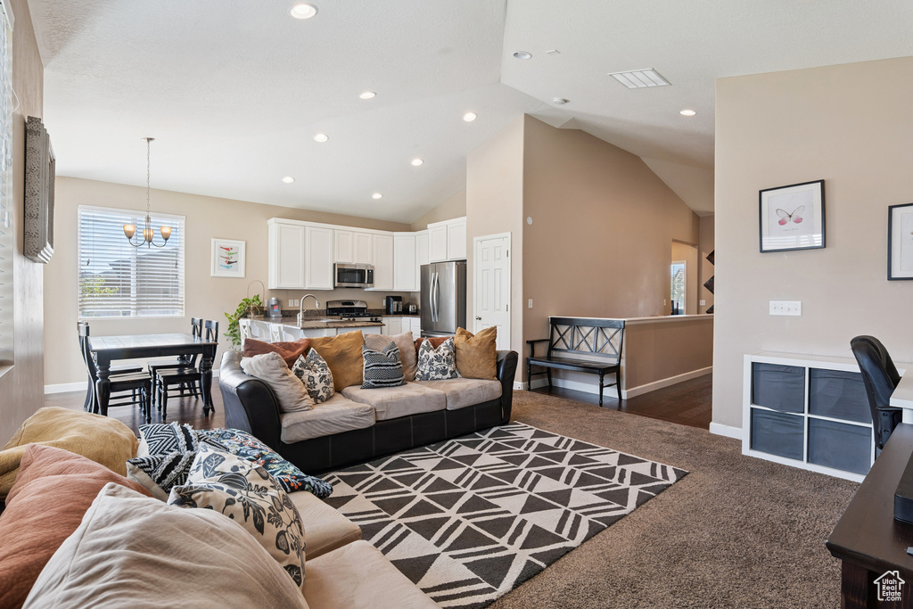 13 W CLEAR WATER DR Stansbury Park, UT 84074