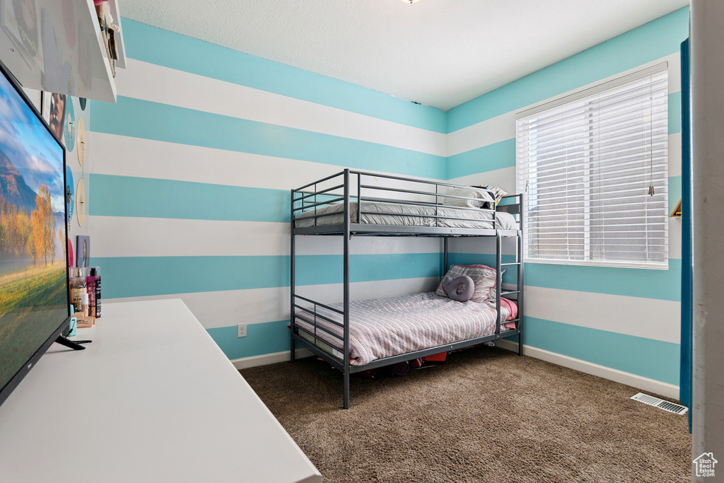 13 W CLEAR WATER DR Stansbury Park, UT 84074
