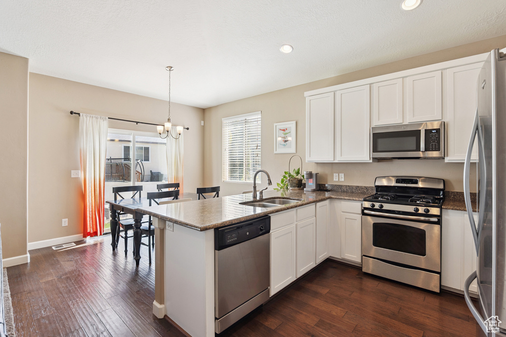 13 W CLEAR WATER DR Stansbury Park, UT 84074