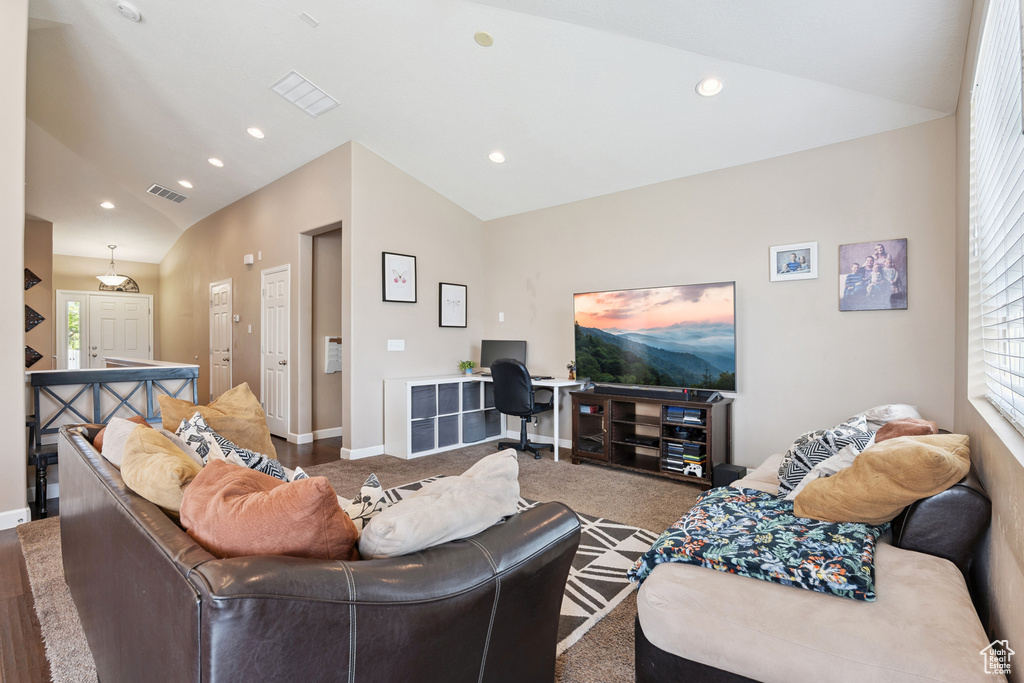 13 W CLEAR WATER DR Stansbury Park, UT 84074