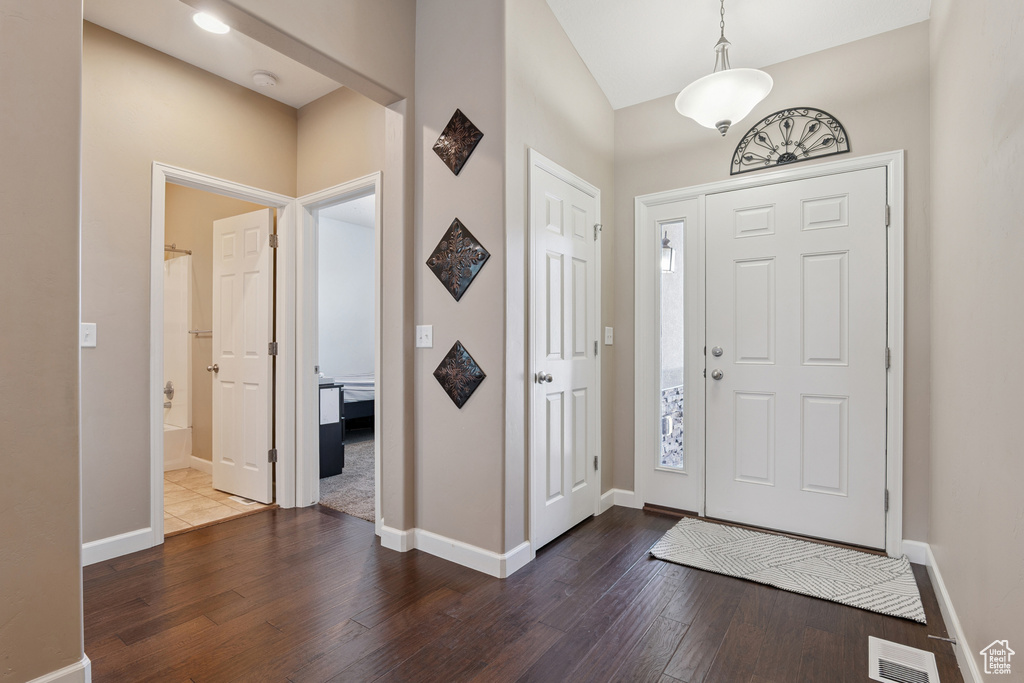 13 W CLEAR WATER DR Stansbury Park, UT 84074