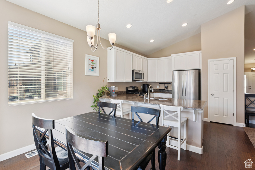 13 W CLEAR WATER DR Stansbury Park, UT 84074