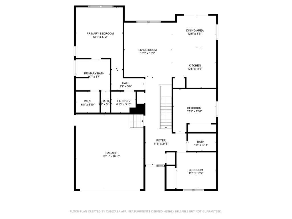 13 W CLEAR WATER DR Stansbury Park, UT 84074