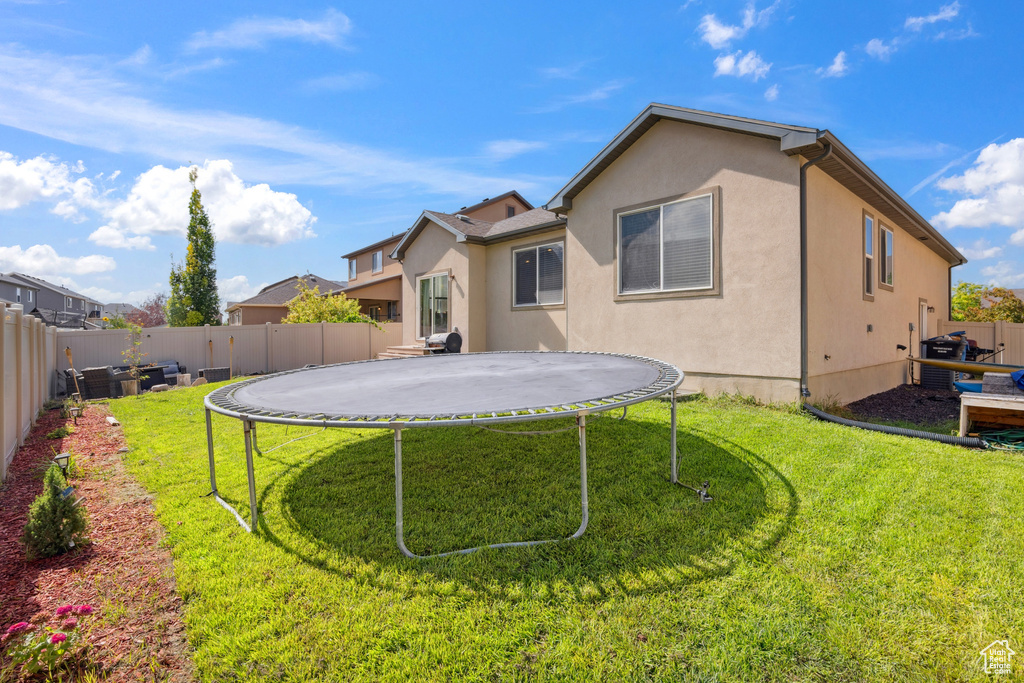 13 W CLEAR WATER DR Stansbury Park, UT 84074
