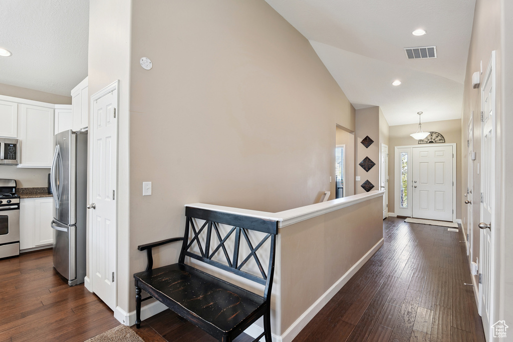 13 W CLEAR WATER DR Stansbury Park, UT 84074