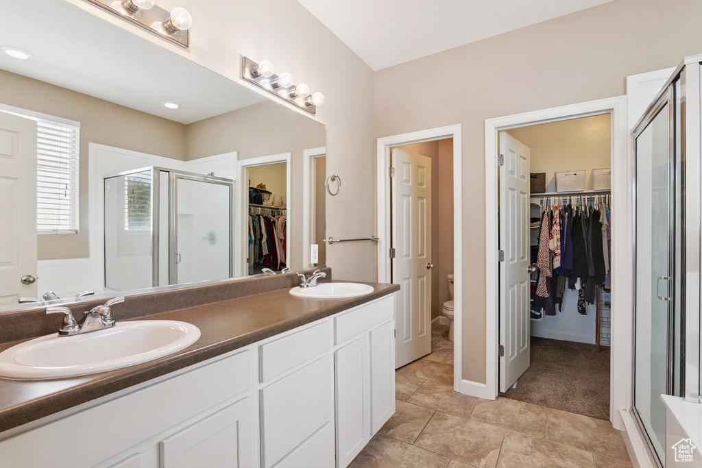 13 W CLEAR WATER DR Stansbury Park, UT 84074