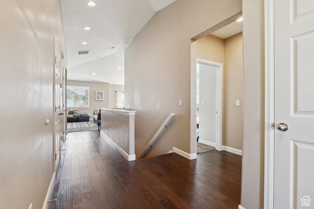13 W CLEAR WATER DR Stansbury Park, UT 84074