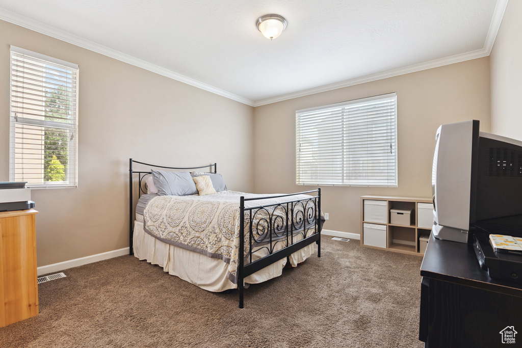 13 W CLEAR WATER DR Stansbury Park, UT 84074