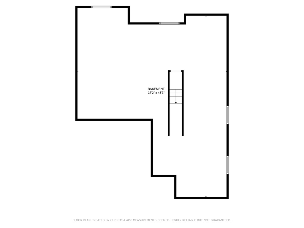 13 W CLEAR WATER DR Stansbury Park, UT 84074