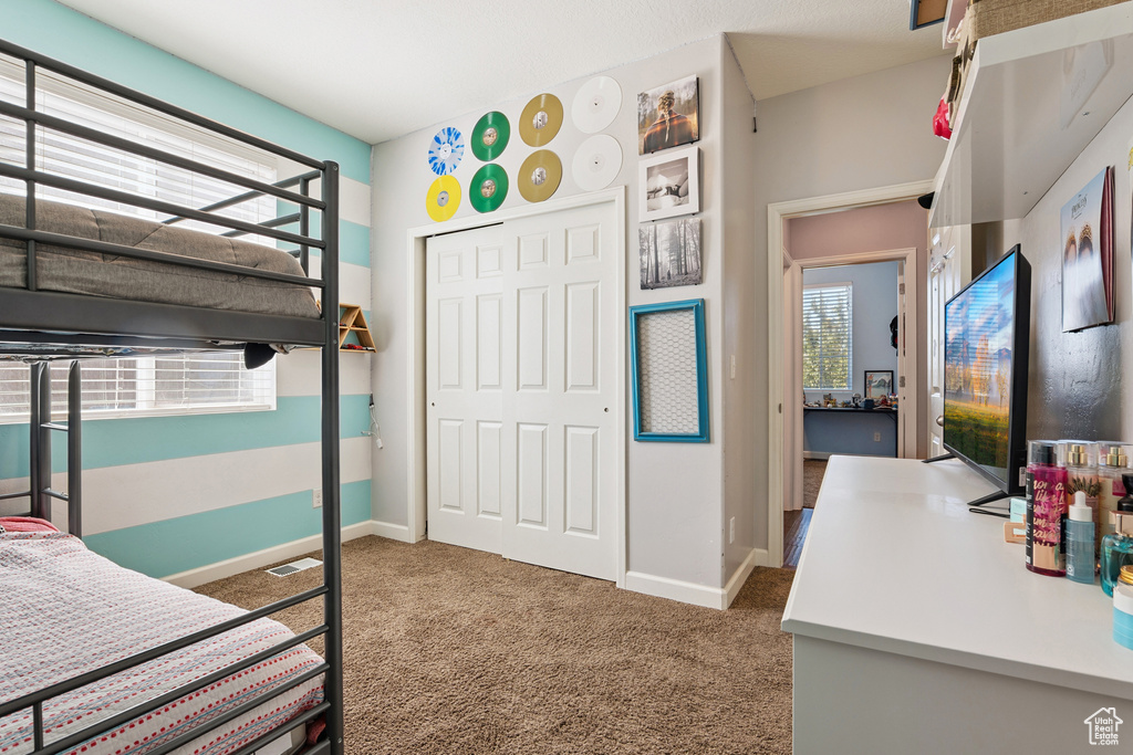 13 W CLEAR WATER DR Stansbury Park, UT 84074