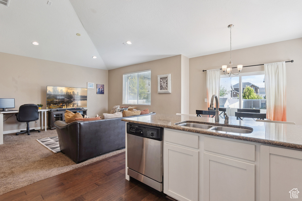 13 W CLEAR WATER DR Stansbury Park, UT 84074