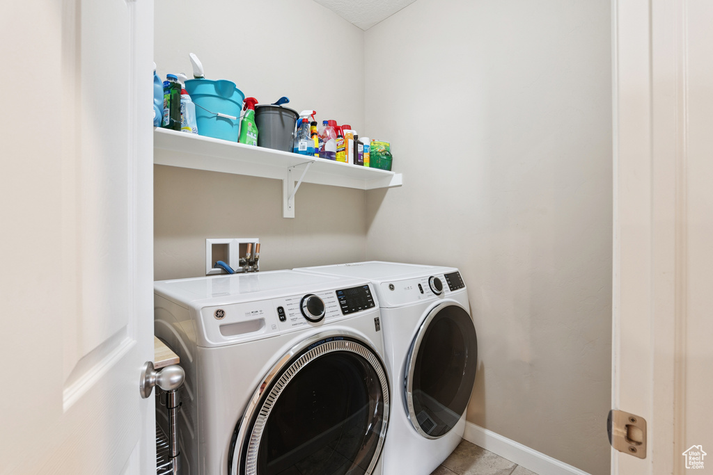 13 W CLEAR WATER DR Stansbury Park, UT 84074