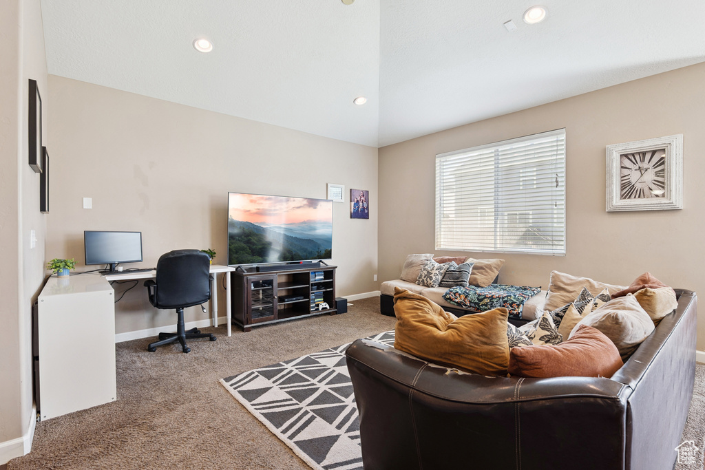 13 W CLEAR WATER DR Stansbury Park, UT 84074