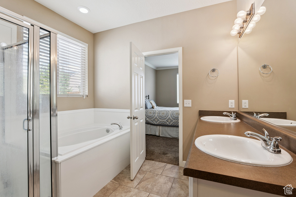 13 W CLEAR WATER DR Stansbury Park, UT 84074