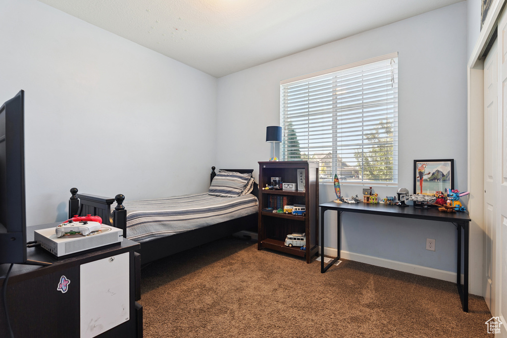 13 W CLEAR WATER DR Stansbury Park, UT 84074