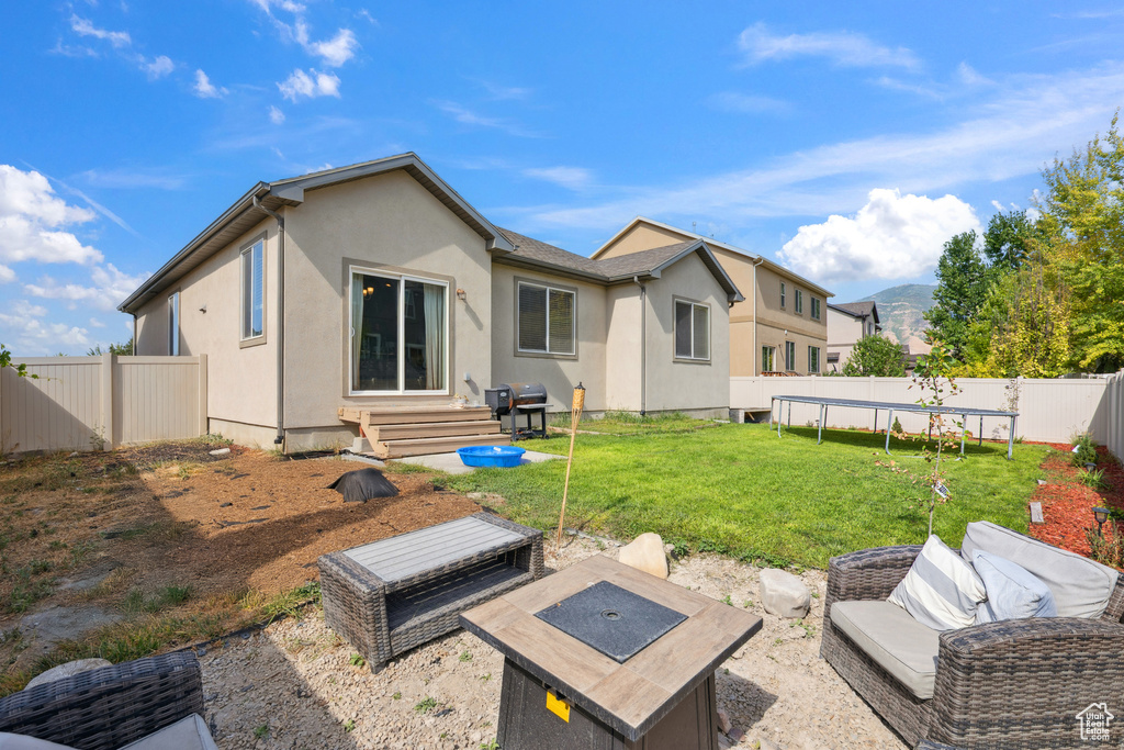 13 W CLEAR WATER DR Stansbury Park, UT 84074